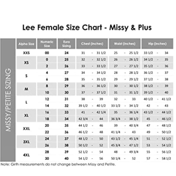 Women's Sculpting Fit Slim Leg Pull-On Jean - Picture 5 of 12